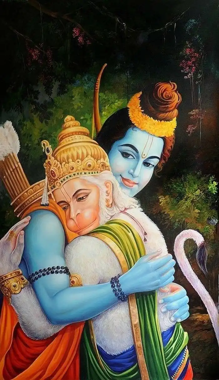 divine sketches animated god hd wallpaper gallery