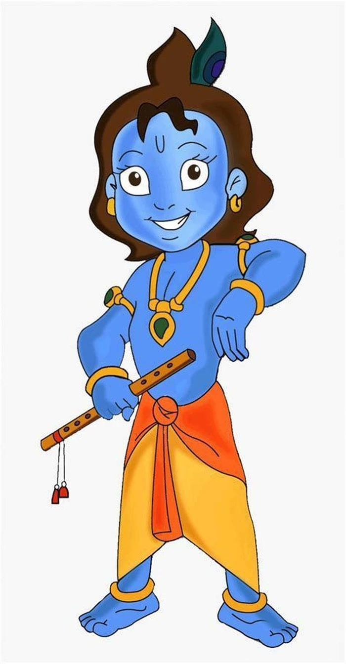 divine sketches cartoon god hd wallpaper gallery pics