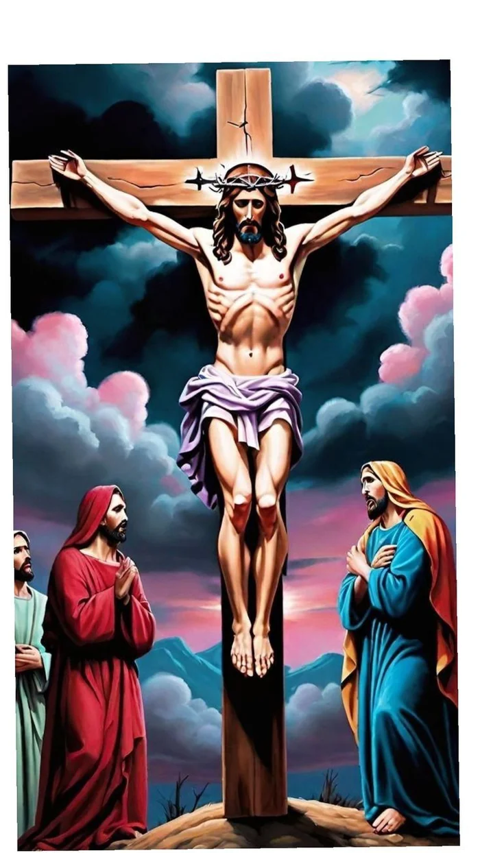 divine sketches god jesus hd wallpaper gallery pics