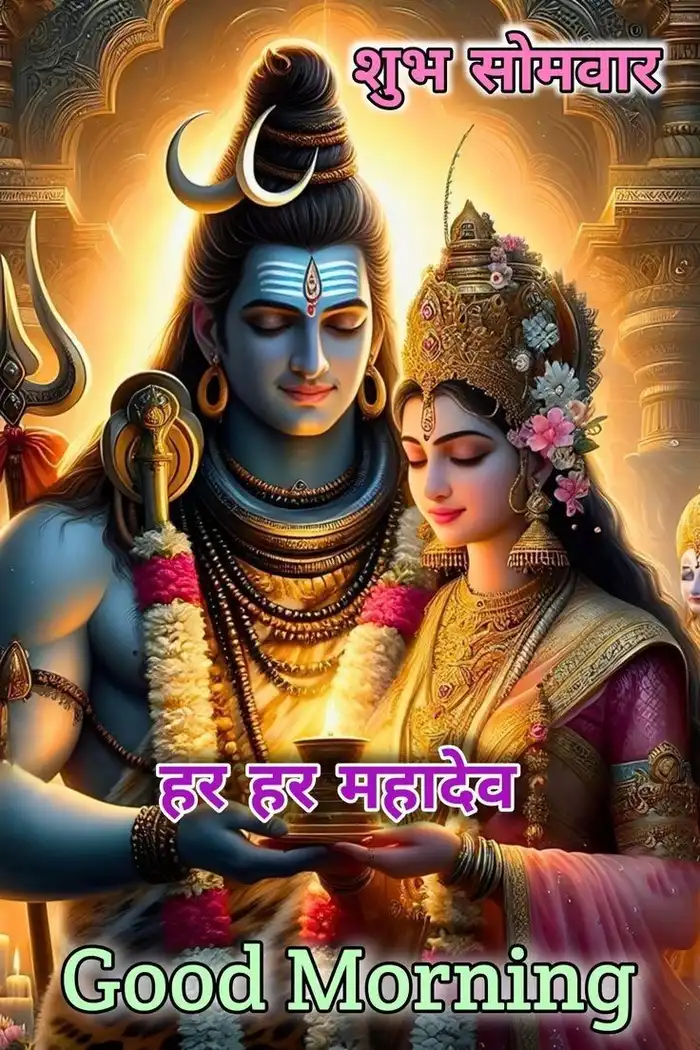 divine somwar wallpapers hd good morning collection