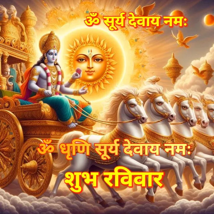 divine vibes surya dev good morning hd wallpapers free