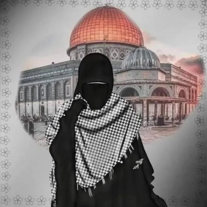 do islamic people eat beef