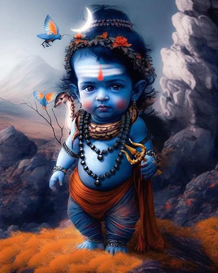 download animated god hd wallpapers gallery free