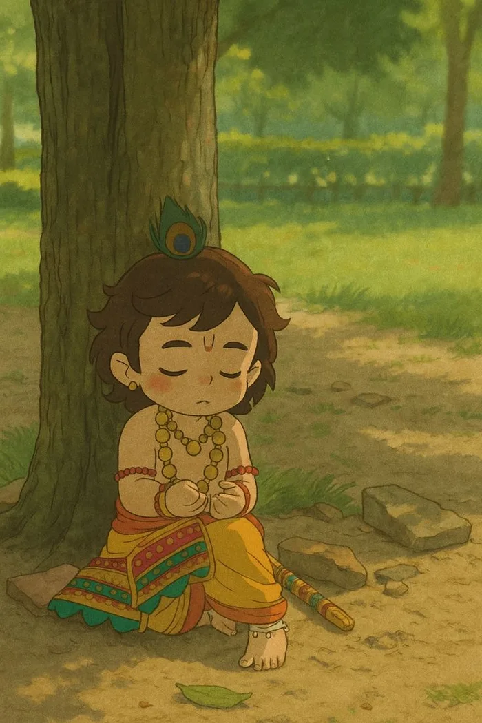 download cartoon god hd wallpapers gallery divine free