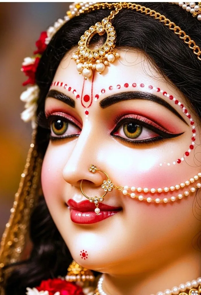 download cute god hd wallpapers gallery divine free