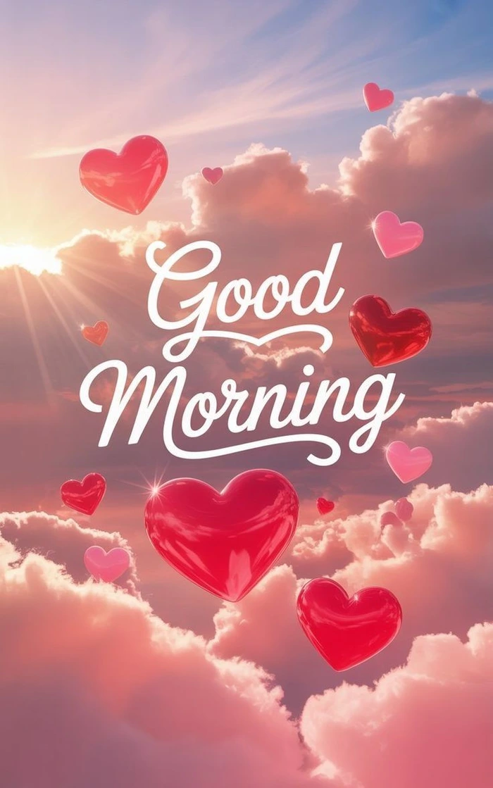download darling wallpapers hd good morning free gallery