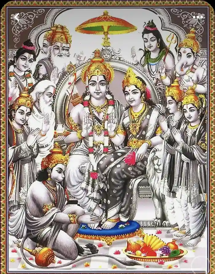 download free all god in one hd wallpaper gallery photos