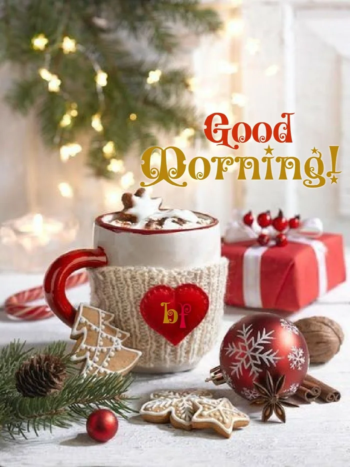 download free christmas wallpapers hd good morning gallery