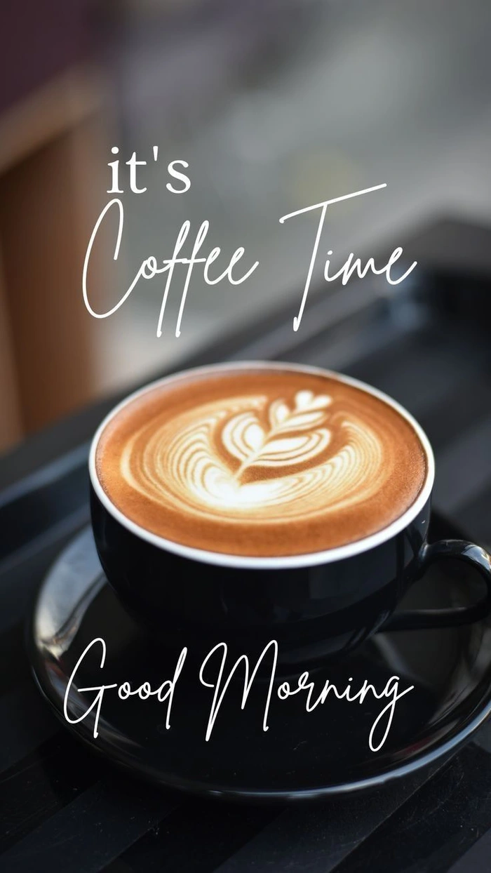 download free hd wallpapers coffee good morning photos