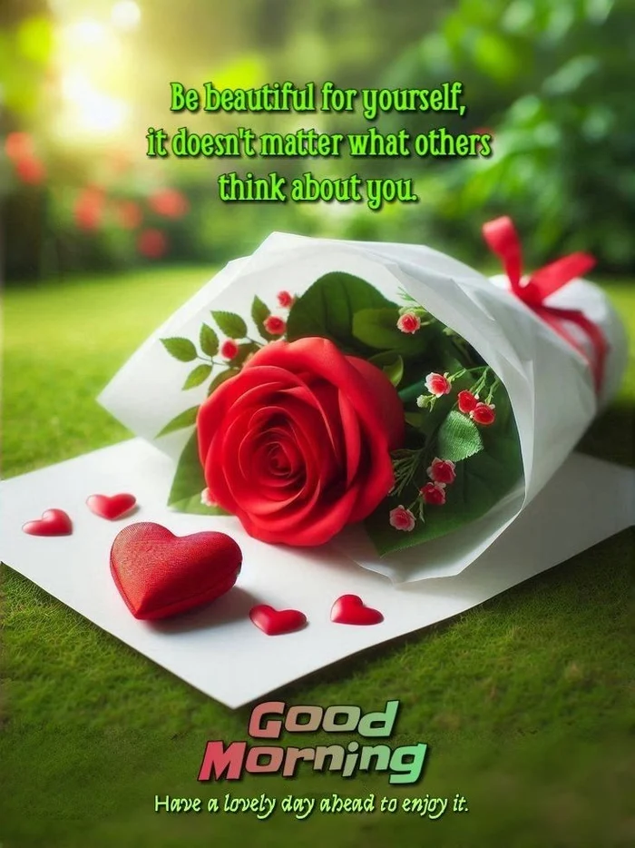download free hd wallpapers darling good morning photos