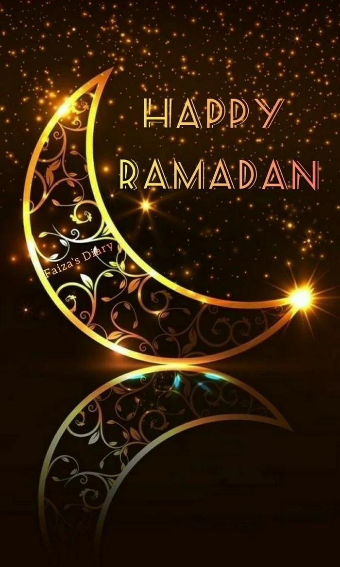 download free hd wallpapers ramadan wishes photos