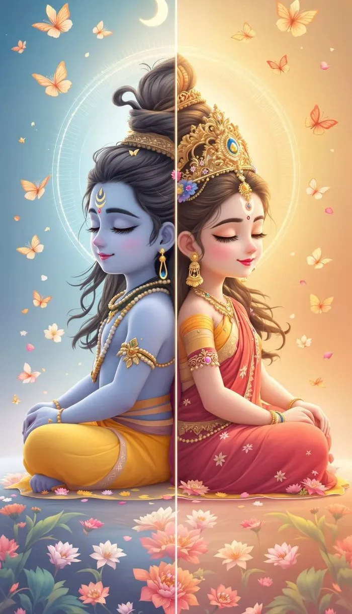 download god and goddess hd wallpapers gallery divine free