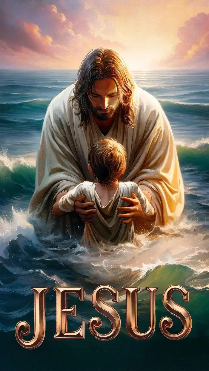 download god jesus hd wallpapers gallery divine free