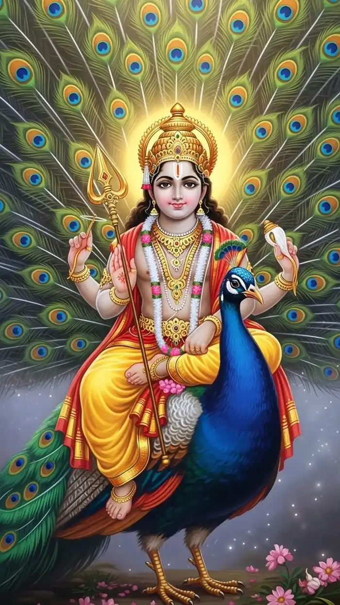 download god kumaraswamy hd wallpapers gallery divine free