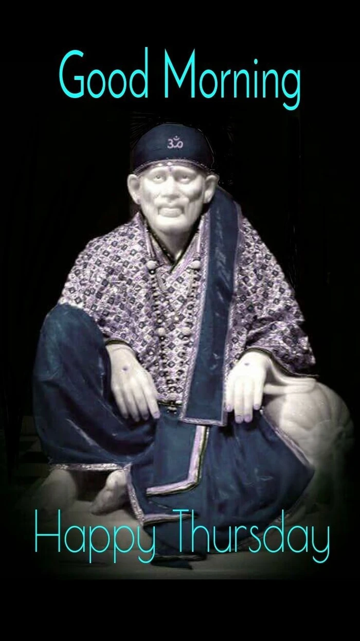 download sai baba wallpapers hd good morning free gallery