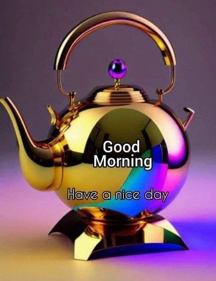 download tea wallpapers hd good morning free gallery
