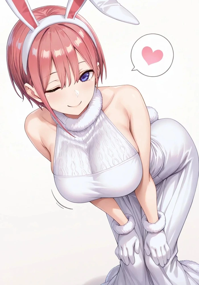dp anime dp for sad mood