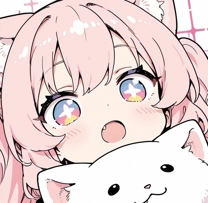 dp anime dp with quotes