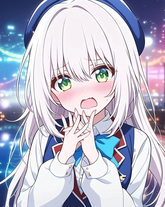 dp anime hd