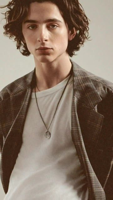 dp attitude boy portrait