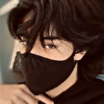 dp boys standing pose attitude insta
