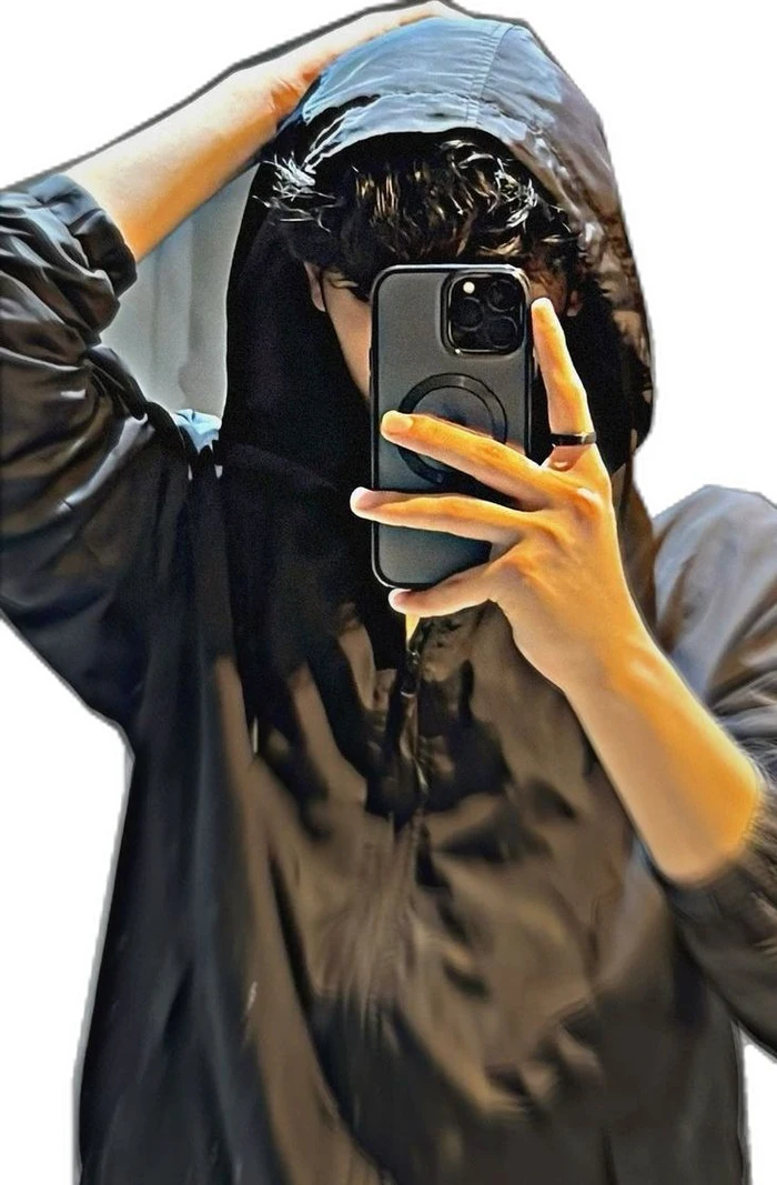 dp for boys attitude cool hairstyle