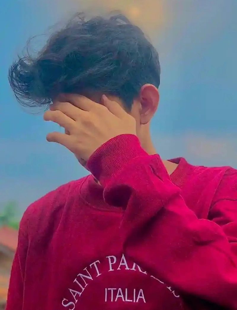 dp for boys instagram hd