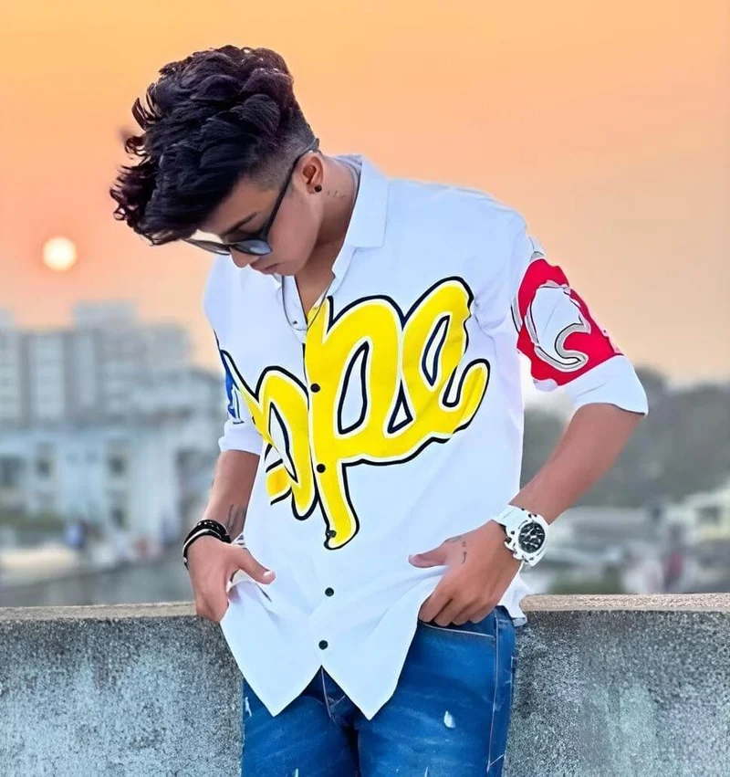 dp for boys instagram lovely