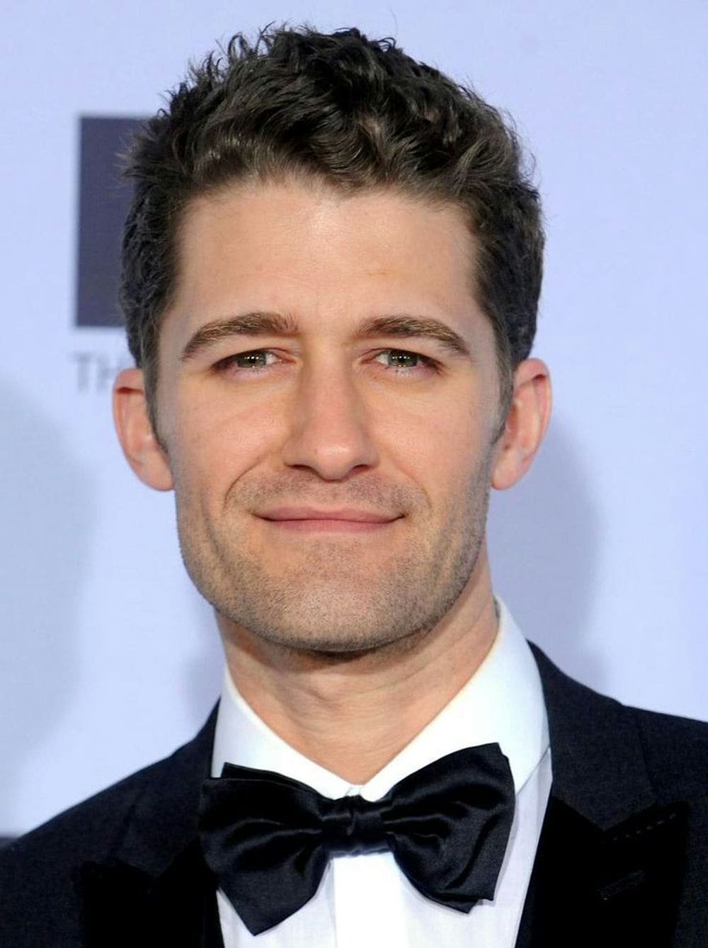 dp for boys instagram