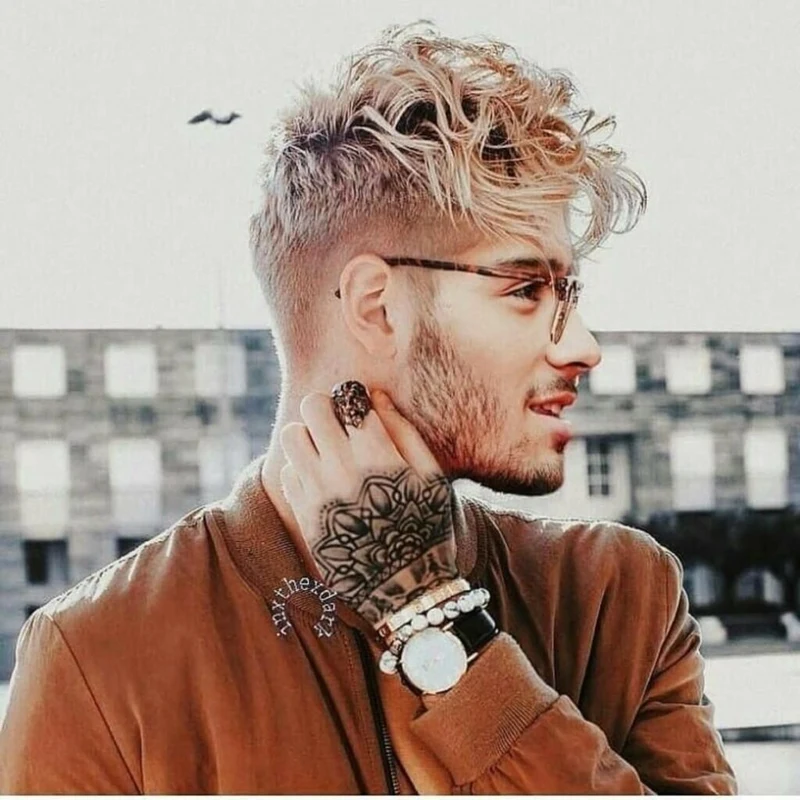 dp for boys instagram