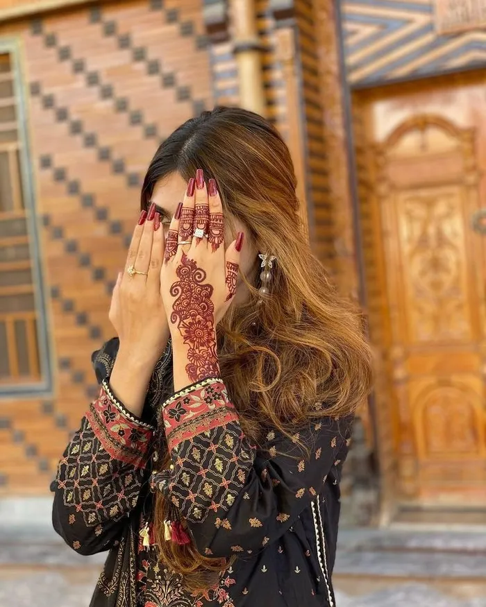 dp for instagram girl profile picture