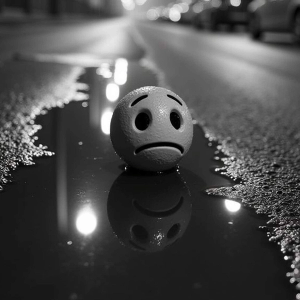 dp for mood off feelings