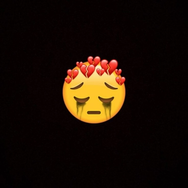 dp for mood off in silence