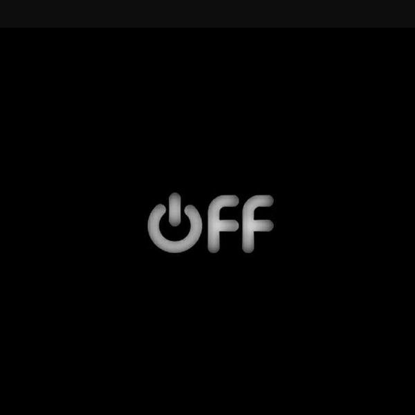 dp for mood off