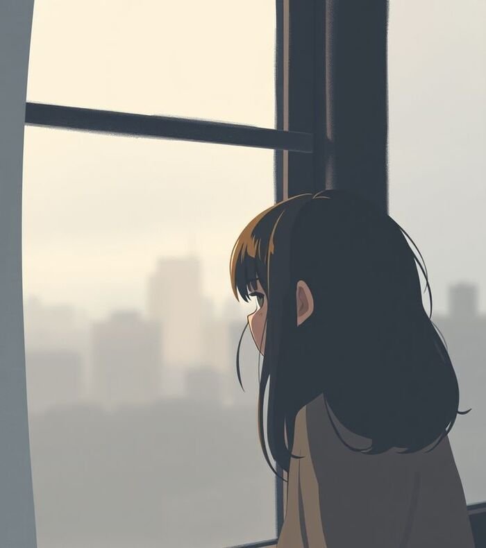 dp girl cartoon pinterest hot cute full hd