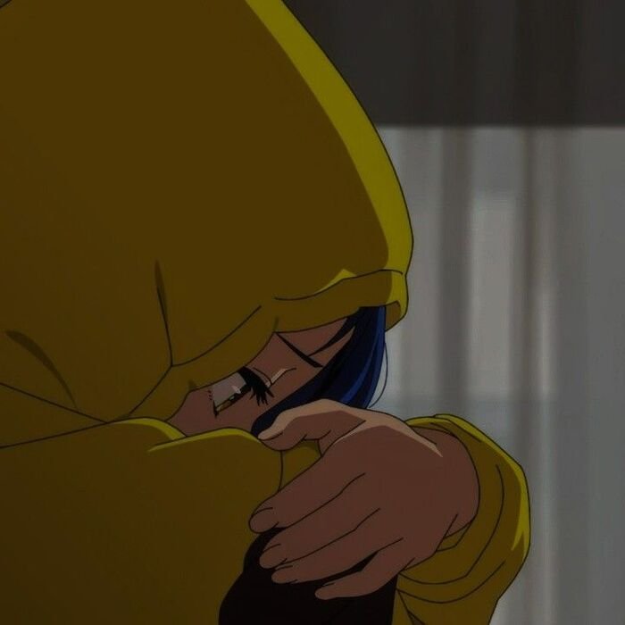 dp girl cartoon pinterest hot cute hd