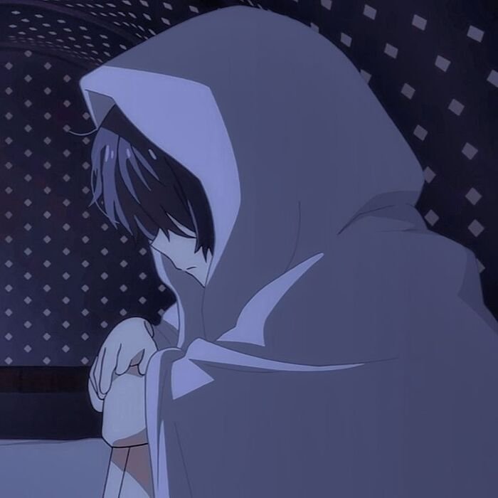 dp girl cartoon pinterest hot cute