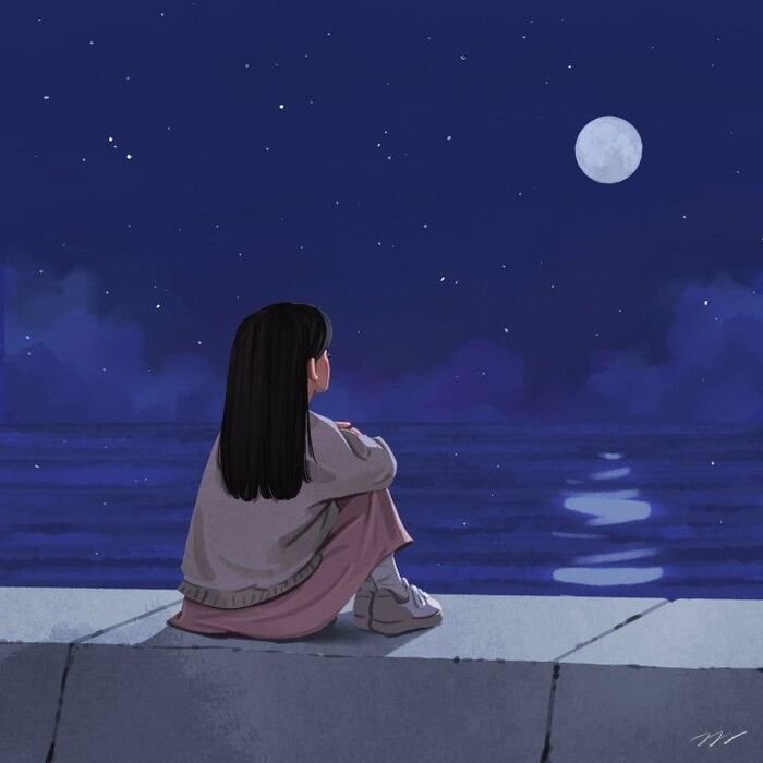 dp girl cartoon pinterest hot full hd