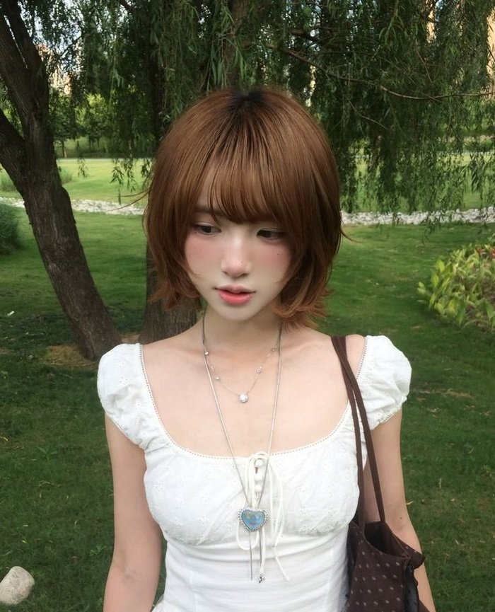 dp images for girls full hd