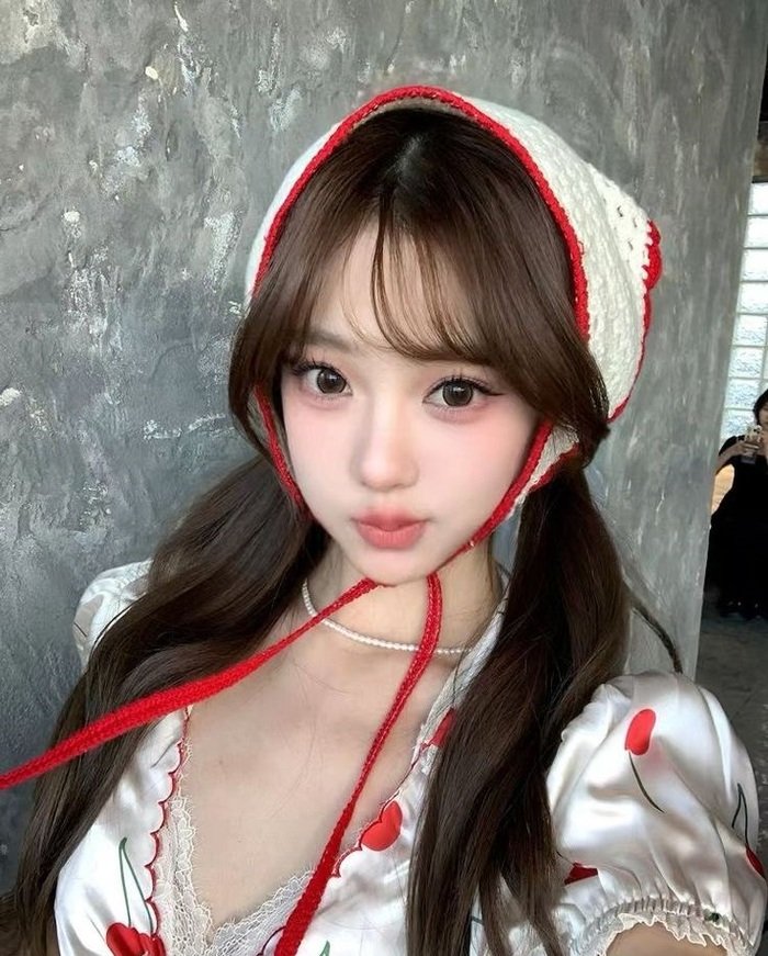 dp images for girls hd