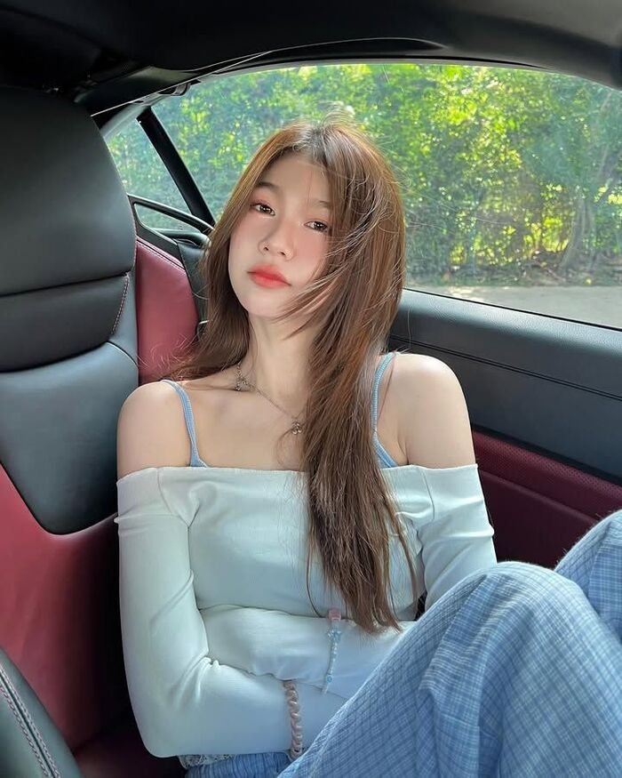 dp images for girls hot aethetics ig hd