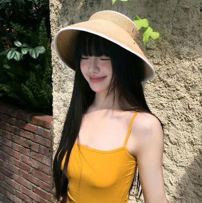 dp images for girls hot aethetics ig