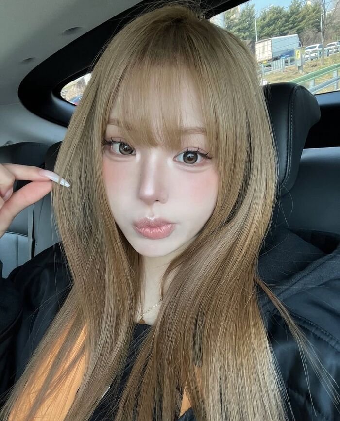 dp images for girls hot aethetics ins