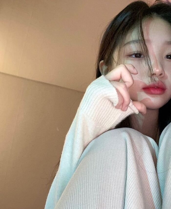 dp images for girls hot cute ig aethetics hd