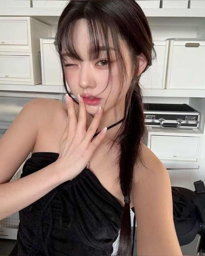 dp images for girls hot cute ig