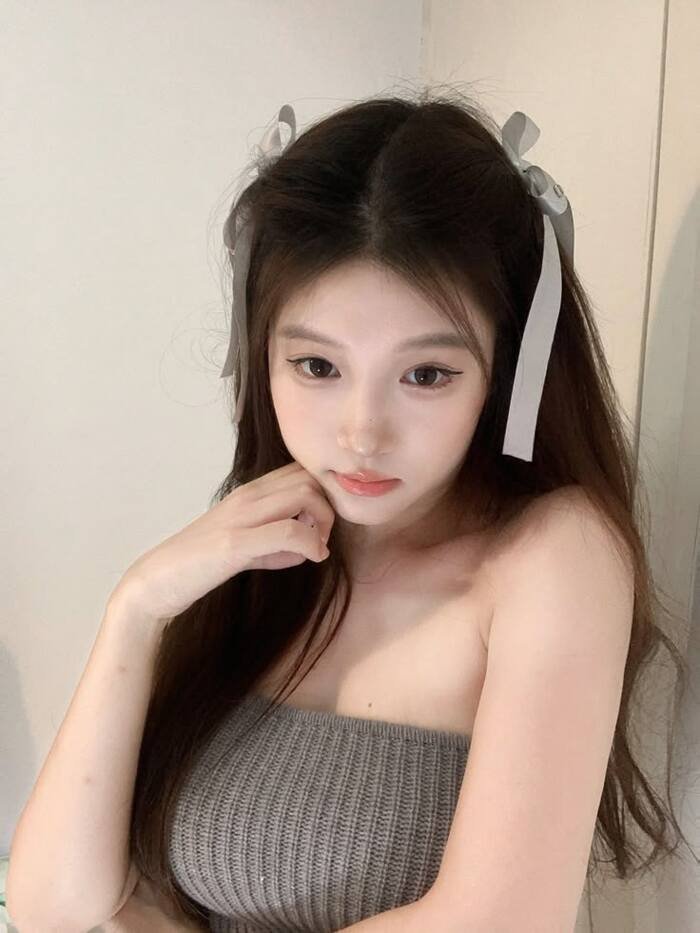 dp images for girls hot cute ins aethetics full hd