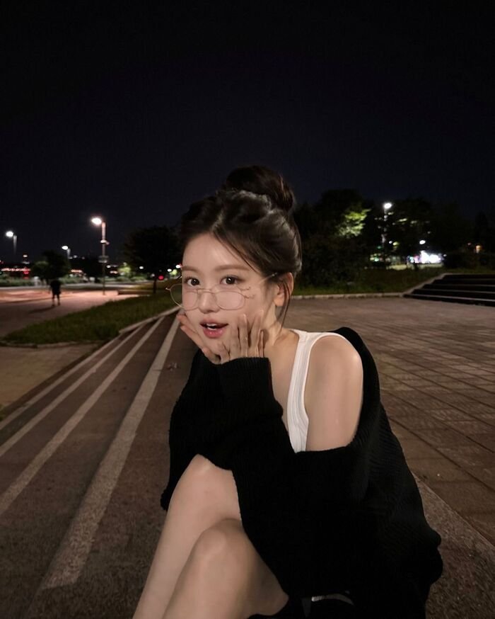 dp images for girls hot cute ins aethetics hd