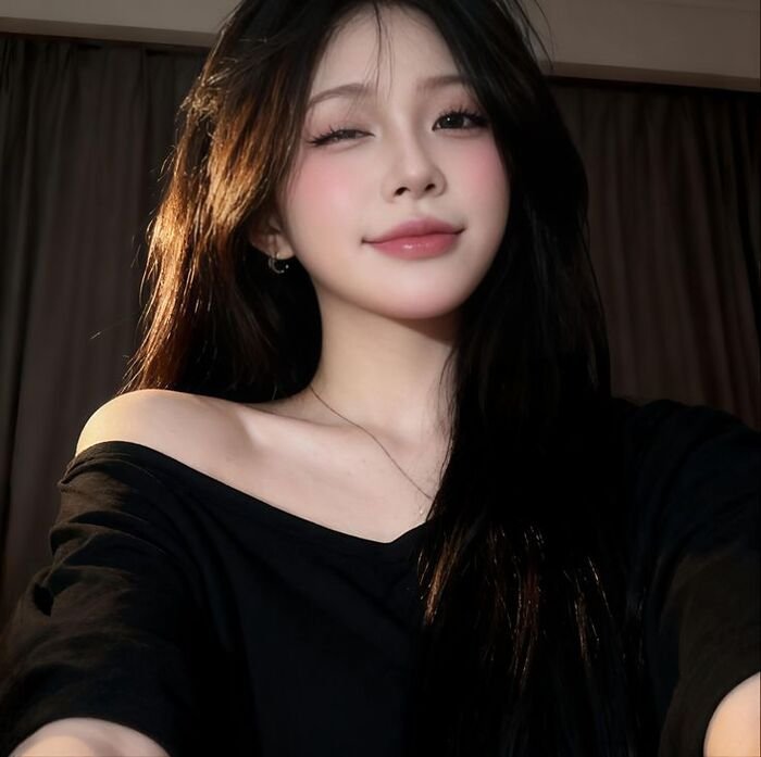 dp images for girls hot cute ins aethetics hot