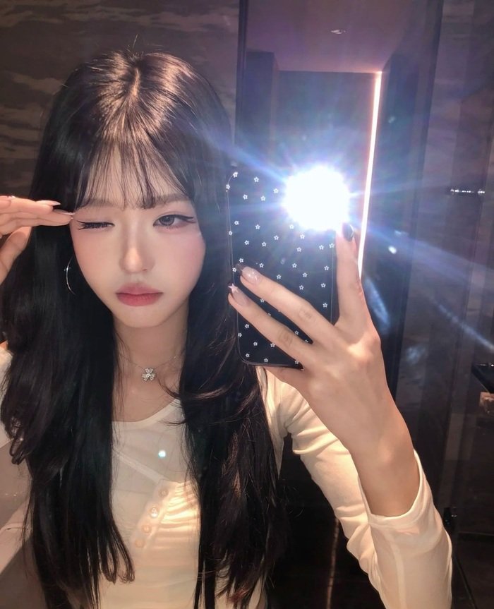 dp images for girls hot full hd