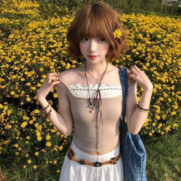 dp images for girls hot hd